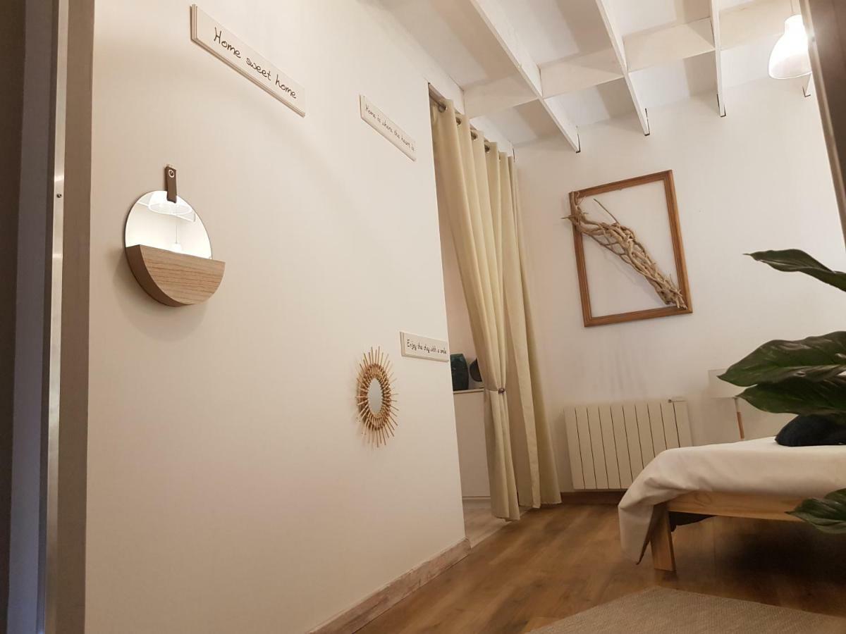 Hotel L'écurie à Saint-Germain-lès-Arlay Extérieur photo